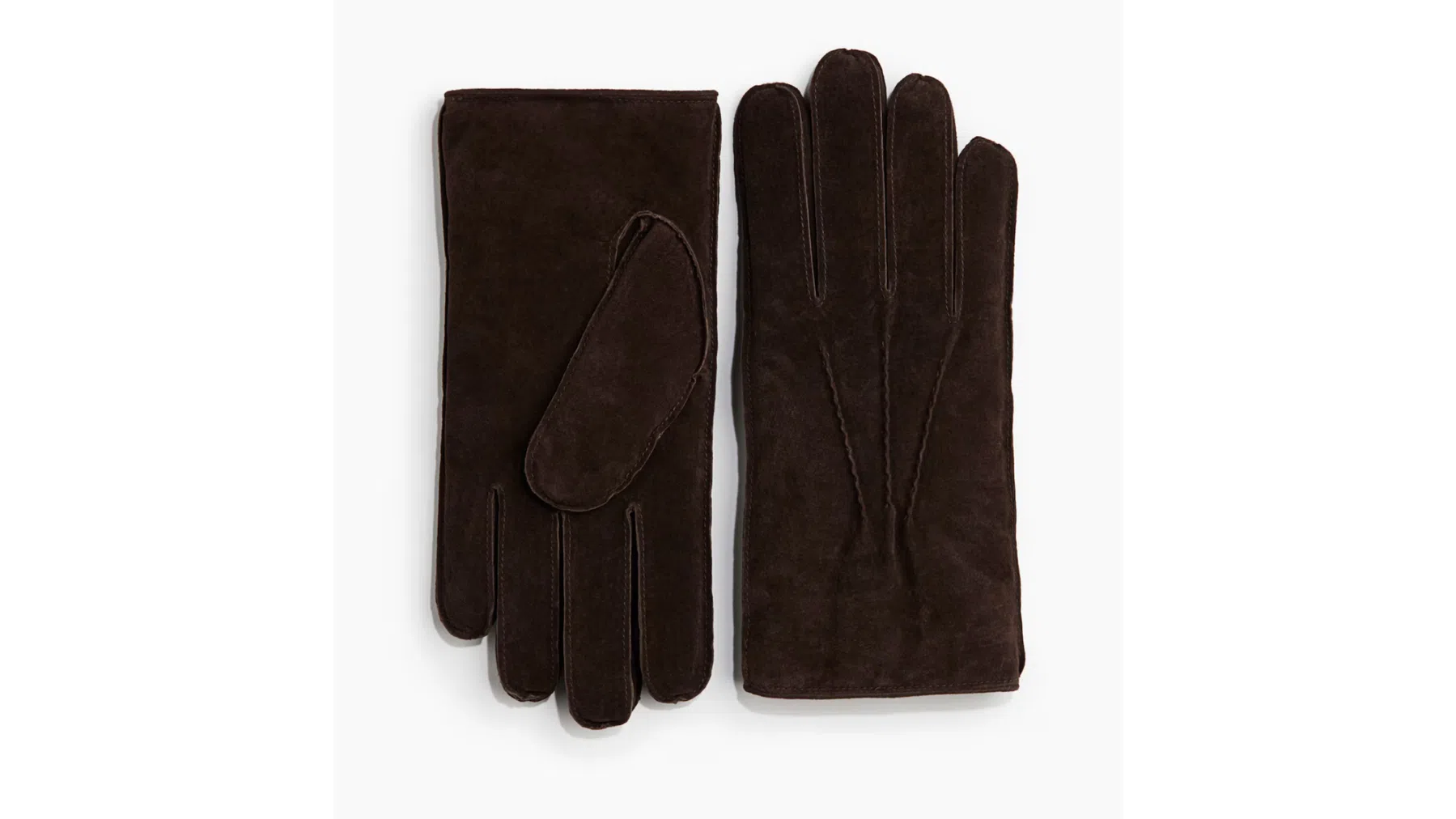 beste kerstcadeaus voor mannen